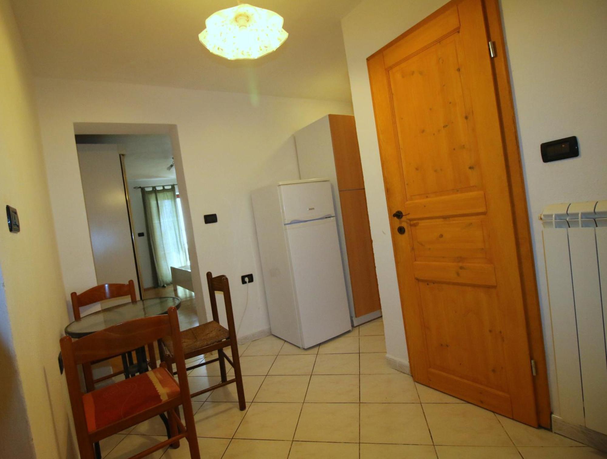 Apartments Mediteran 波尔托罗 外观 照片